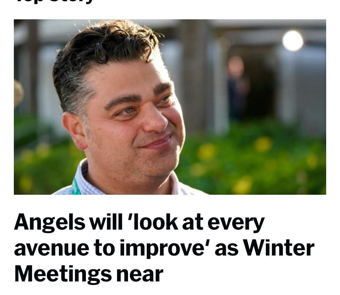 I’m sure they are doing everything they can to get better 😂