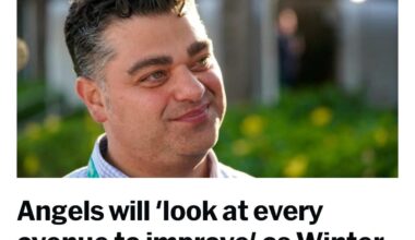 I’m sure they are doing everything they can to get better 😂