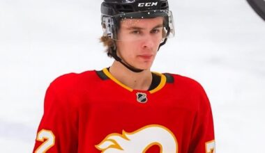 Dear Santa this is all I want for Christmas