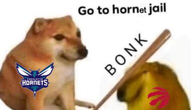 BONK