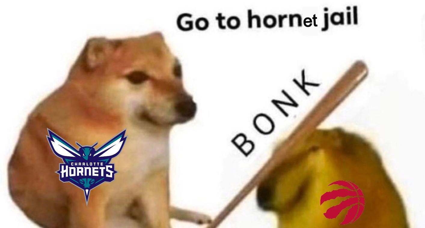 BONK