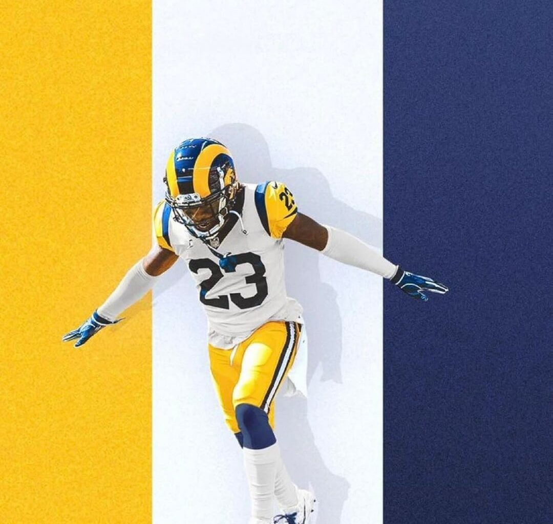 Thought: If we make a 2026 uni change, let’s stop messing with it every 5 years