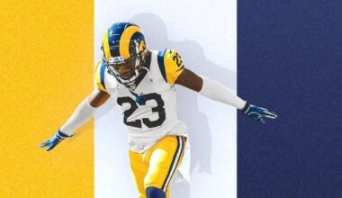 Thought: If we make a 2026 uni change, let’s stop messing with it every 5 years