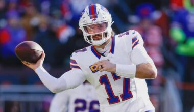 The Path has Never Been Clearer for Us