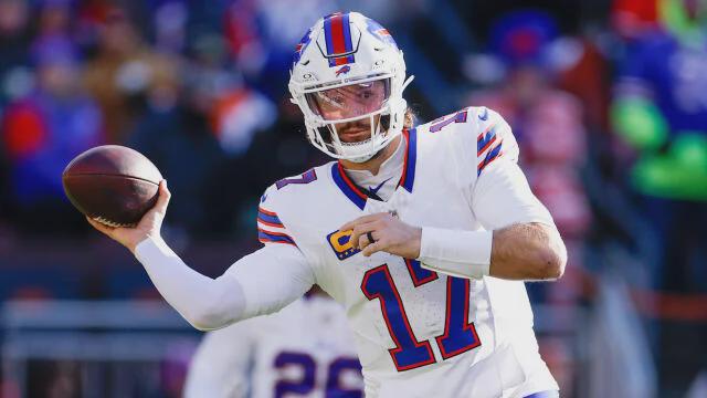 The Path has Never Been Clearer for Us