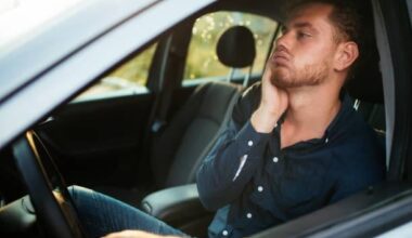 Jersey collectors waiting for The Lair or NHL Shop to get a new shipment of the black "Abyss" jerseys in size 56 and 60...