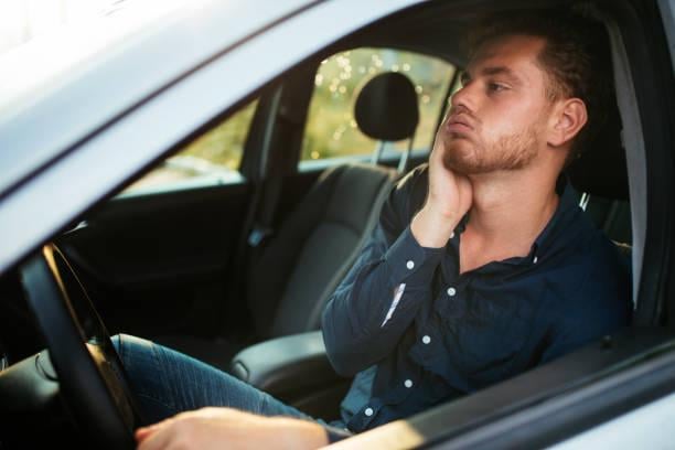 Jersey collectors waiting for The Lair or NHL Shop to get a new shipment of the black "Abyss" jerseys in size 56 and 60...