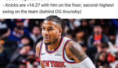 Unapologetic Deuce McBride propaganda post [@thestrick.land]