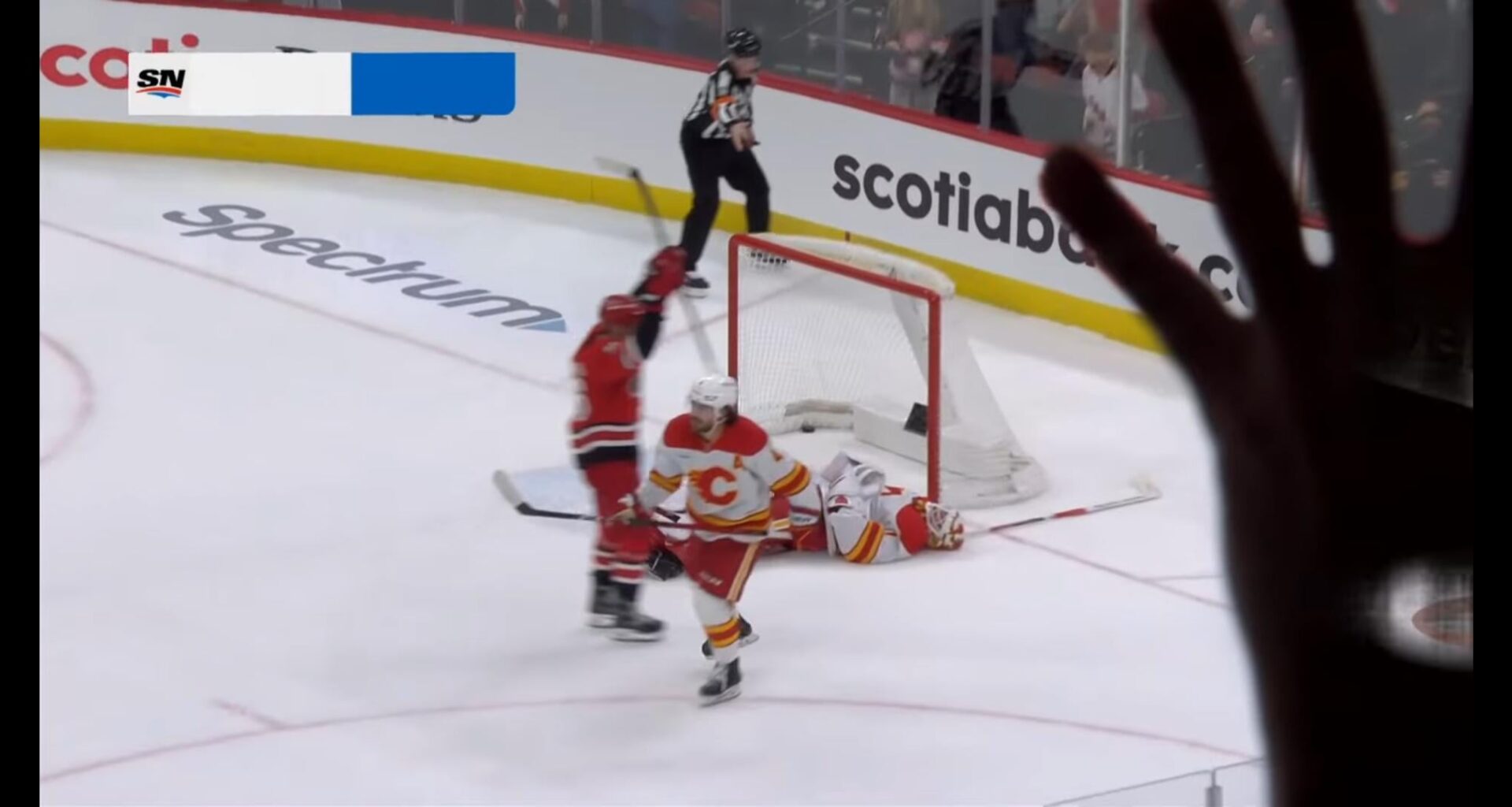 Someone get poor Cooley a win