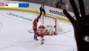 Someone get poor Cooley a win