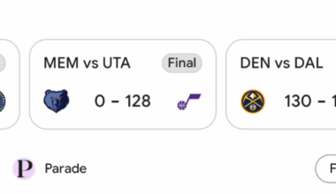 Ya'll seriously need Zach Edey back