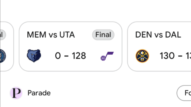 Ya'll seriously need Zach Edey back