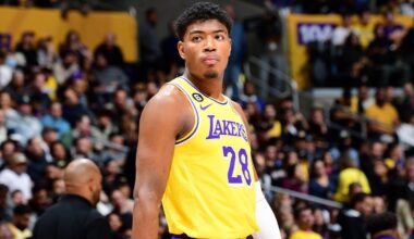 RUI HACHIMURA