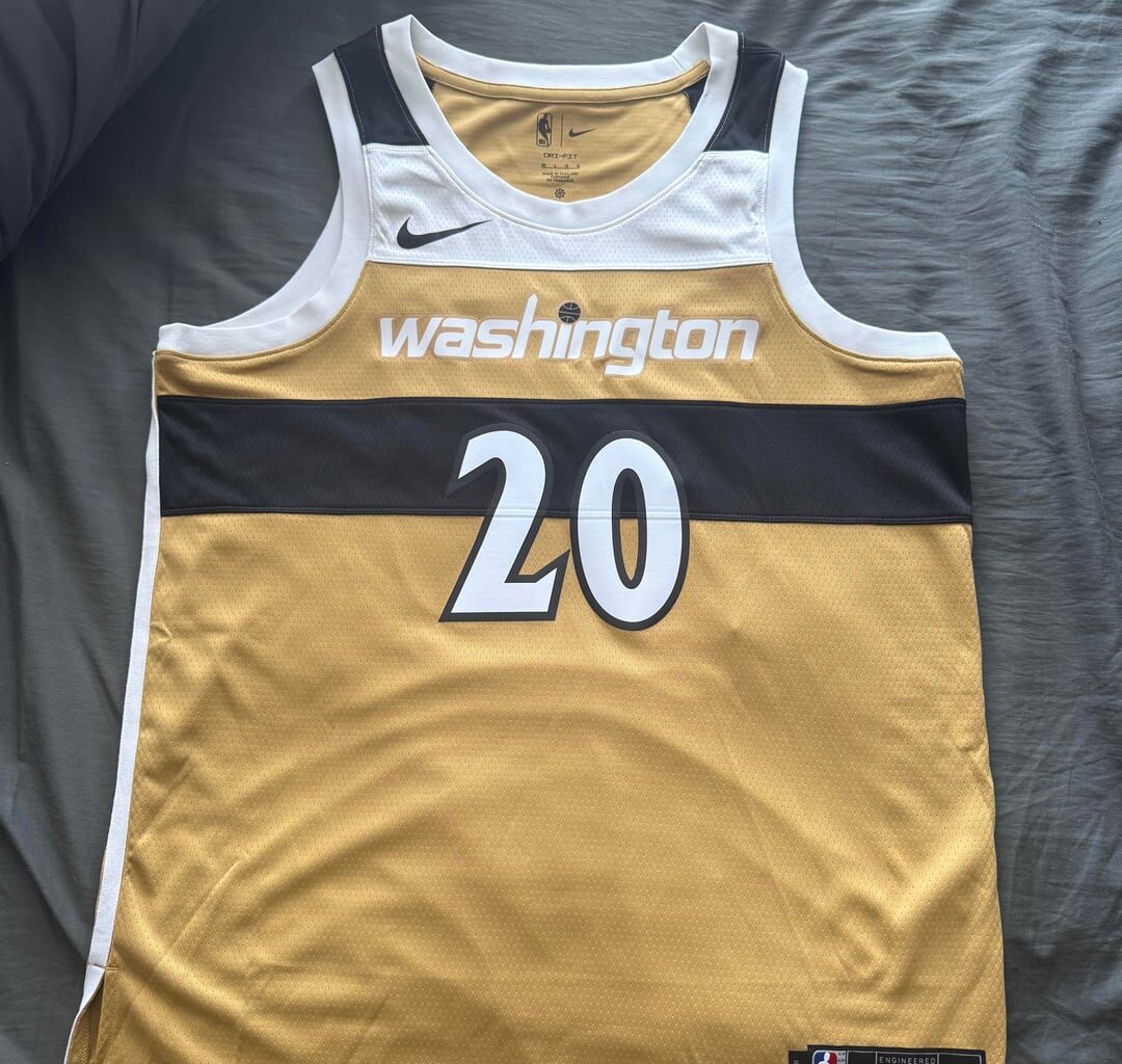 Merry Christmas to me 👀