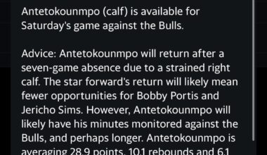 Thank sweet baby Jesus. 🙏🏻