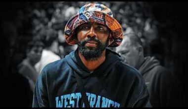 Question for you mavs fans