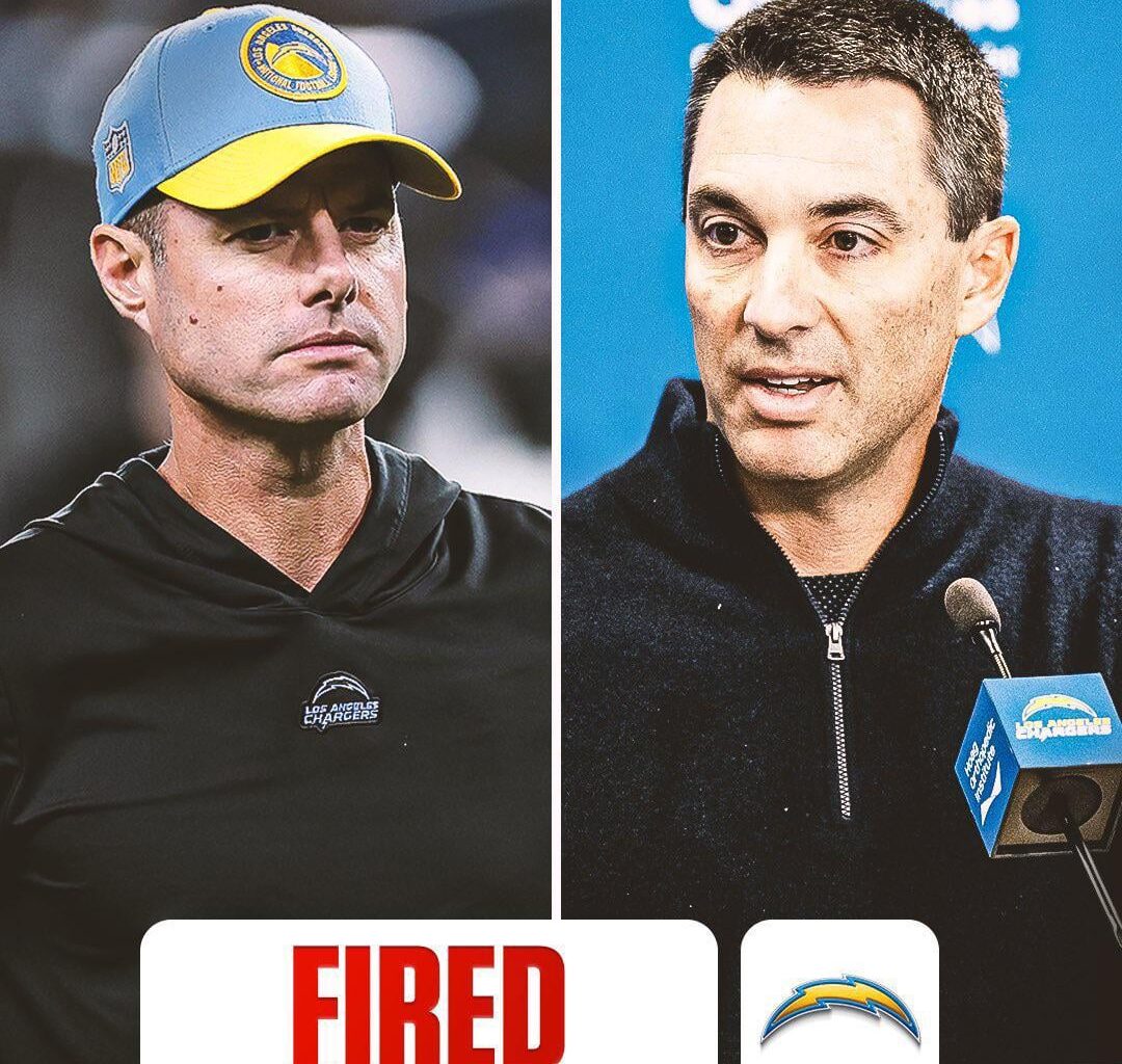 Happy Anniversary, Bolt Fam!