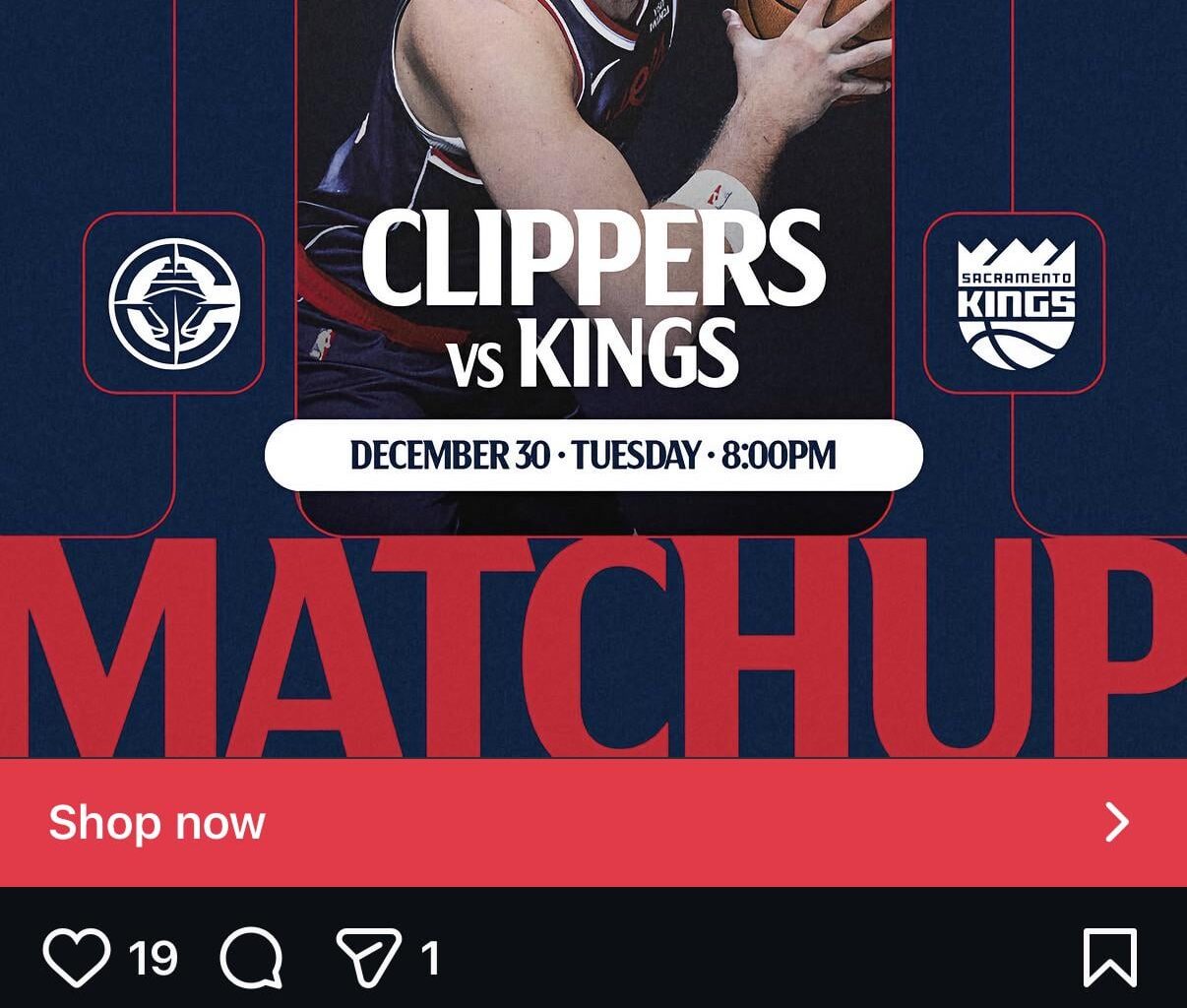 Who tf is in charge???