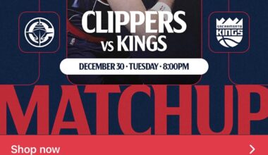 Who tf is in charge???