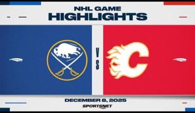 Morning Embers: Buffaslug Edition