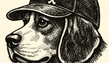 Munetaka Murakami will donate $100 grocery gift certificates to 100 Chicago families served by the St. James Food Pantry who face food insecurity in order to help brightened their holiday gatherings, per White Sox. Murakami also will donate $10,000 to the Food Pantry.