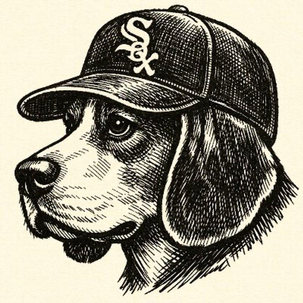 Munetaka Murakami will donate $100 grocery gift certificates to 100 Chicago families served by the St. James Food Pantry who face food insecurity in order to help brightened their holiday gatherings, per White Sox. Murakami also will donate $10,000 to the Food Pantry.