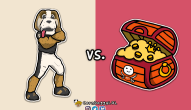 New Orleans Saints Week 14 Matchup Doodle :)