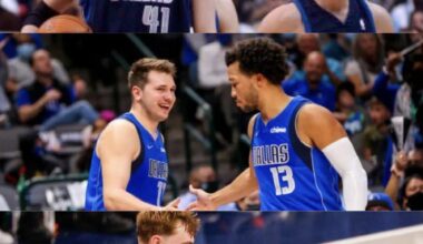 No nico or Donnie for this one 😂✌️