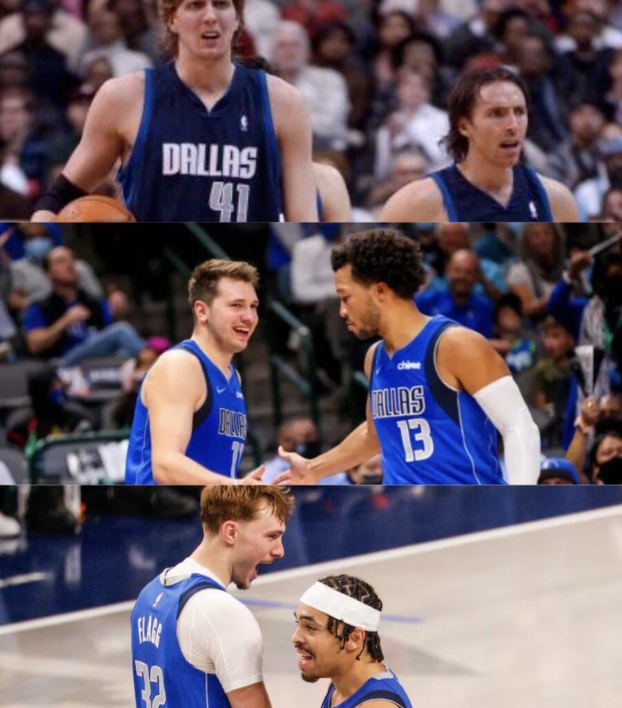 No nico or Donnie for this one 😂✌️