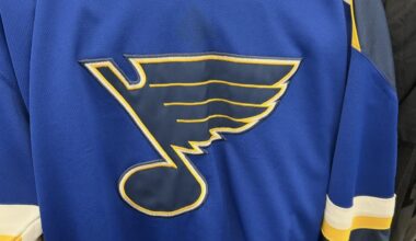 Found a Pro Player jersey at a Ross in South Florida. Thought you guys would appreciate this