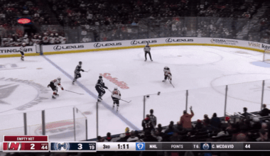 True representation of Jersey