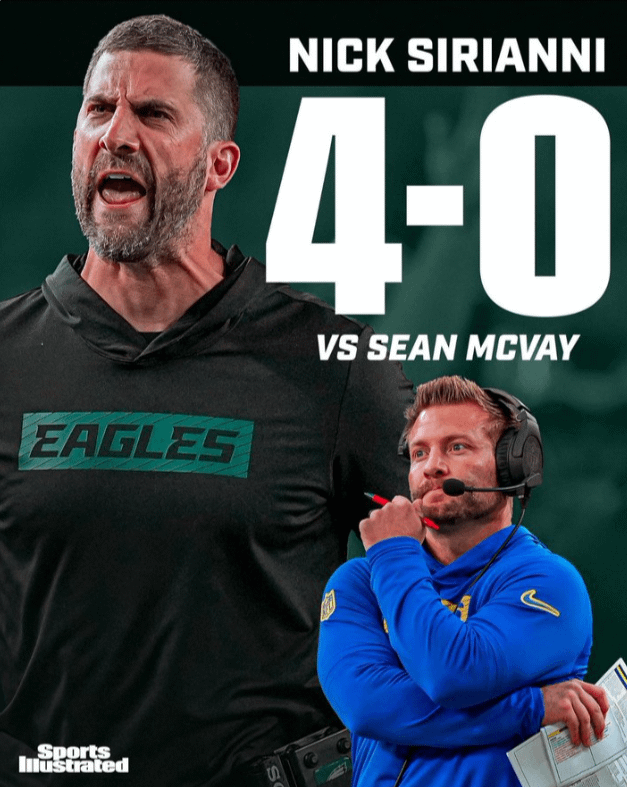 Whenever Rams fans tell me they would wipe the floor with us...