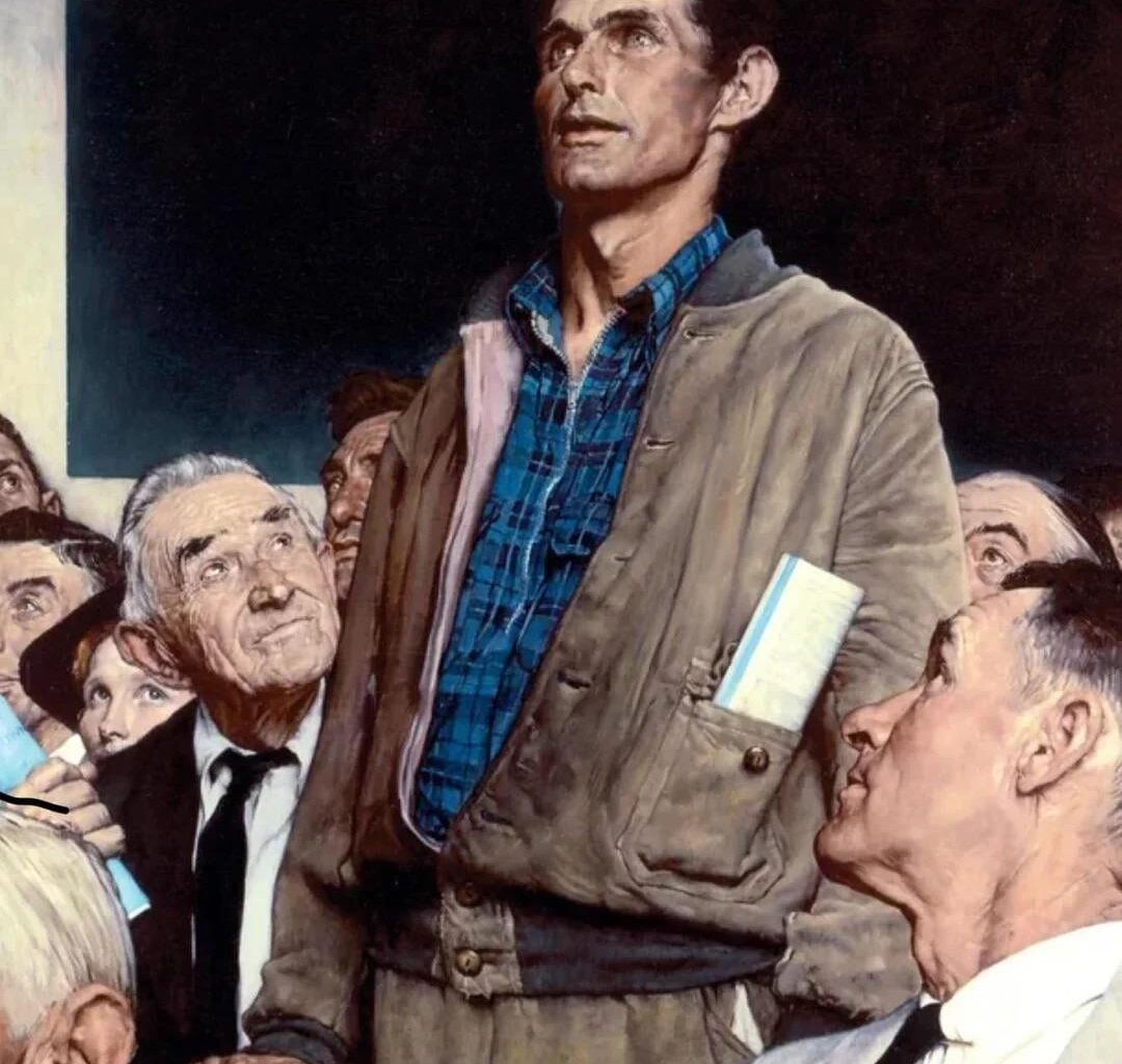 I don’t care about winning the division. I just want to get to the playoffs