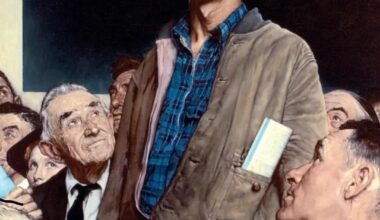 I don’t care about winning the division. I just want to get to the playoffs