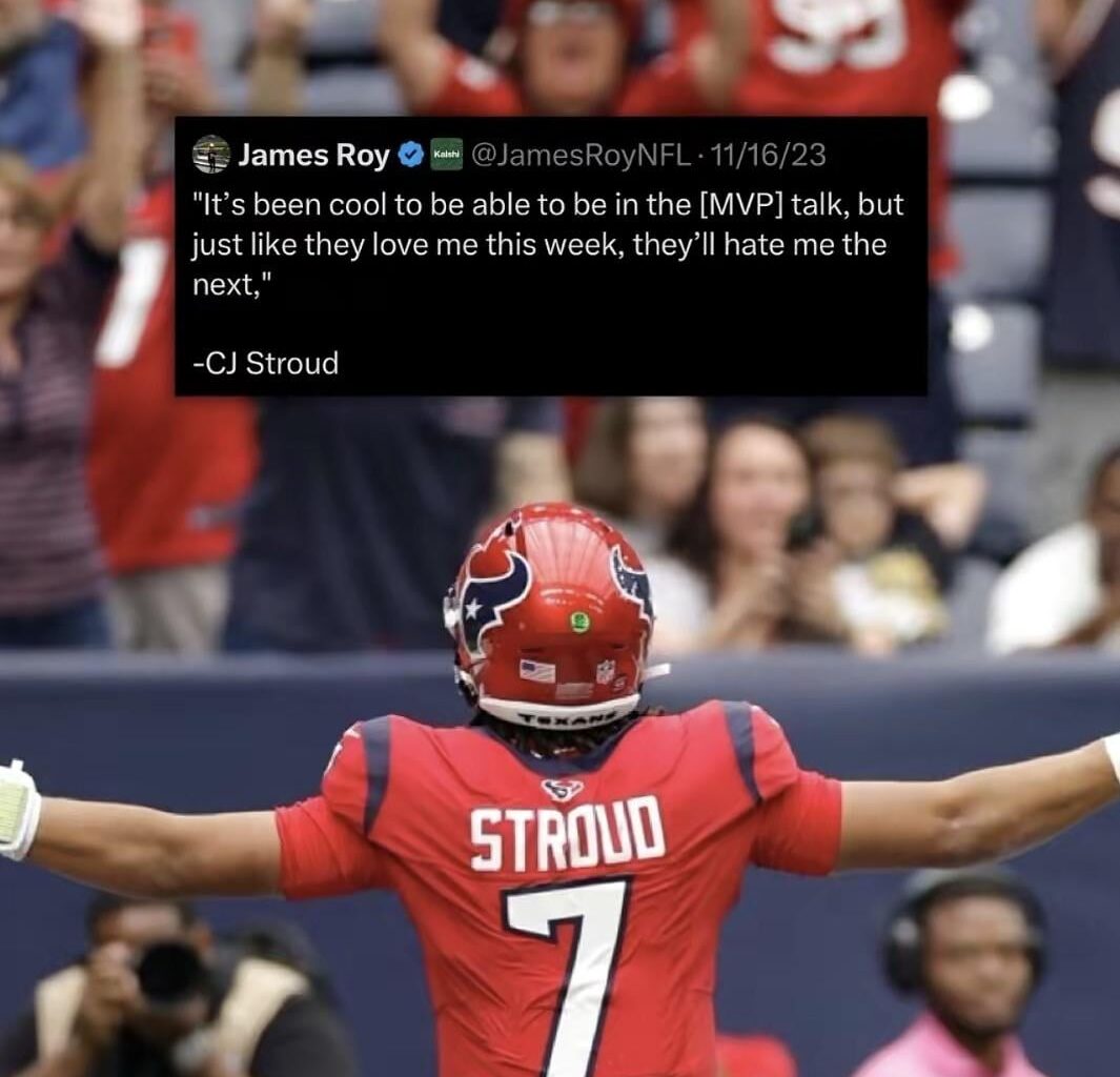 mills bandwagon this is directed to you