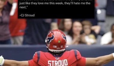 mills bandwagon this is directed to you