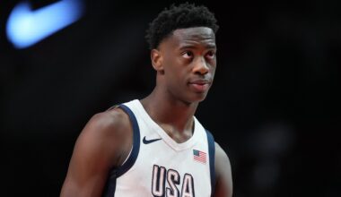 Imagine him with the Hawks