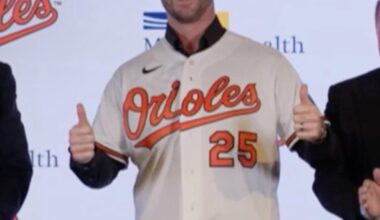 This is not happening