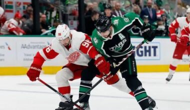 Hotels walkable or short uber to  LCA