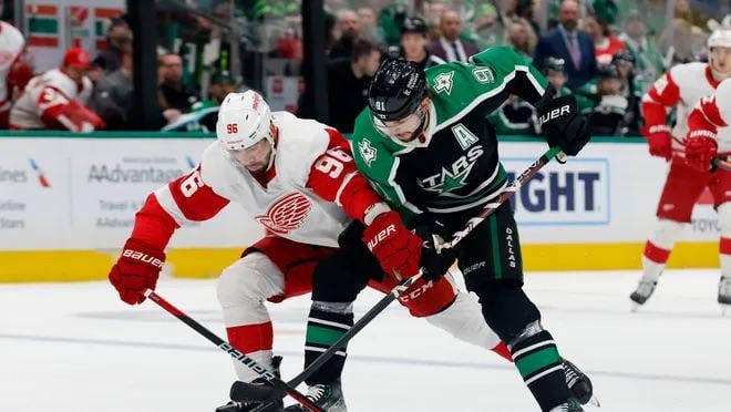 Hotels walkable or short uber to  LCA