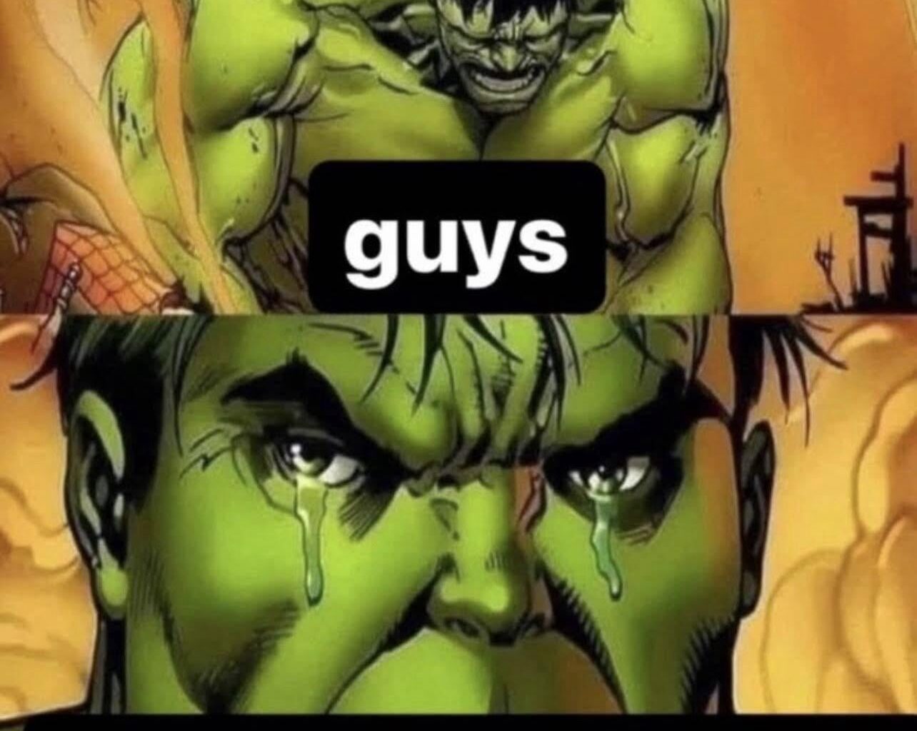 Thank you Coach Brown