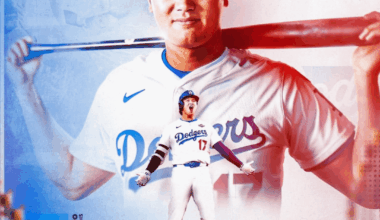 Do you guys think Ohtani became bigger globally than someone like Tom Brady or Lebron James? Also do you think in the future baseball could surpass basketball and soccer globally in popularity?