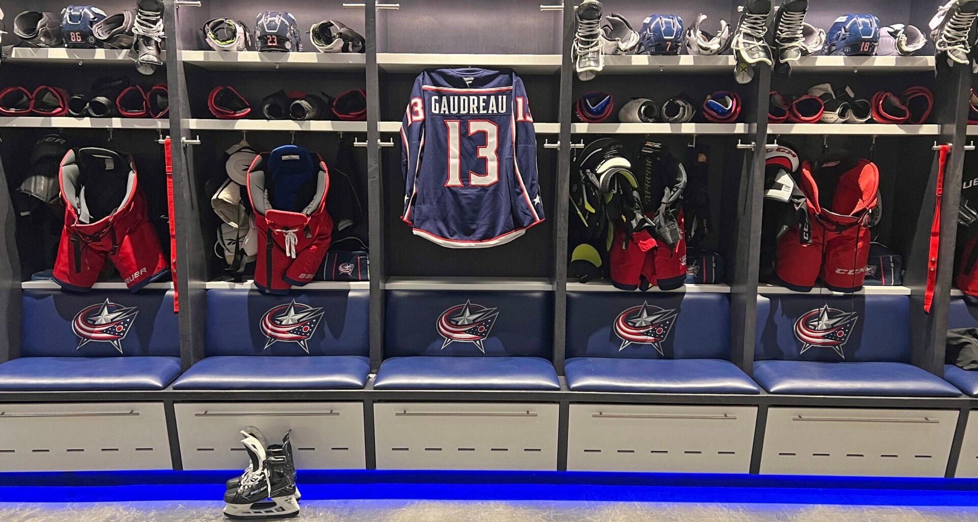 Driver in fatal Johnny Gaudreau crash seeks appeal, asks for trial delay