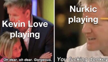 Not all vet minutes are the same