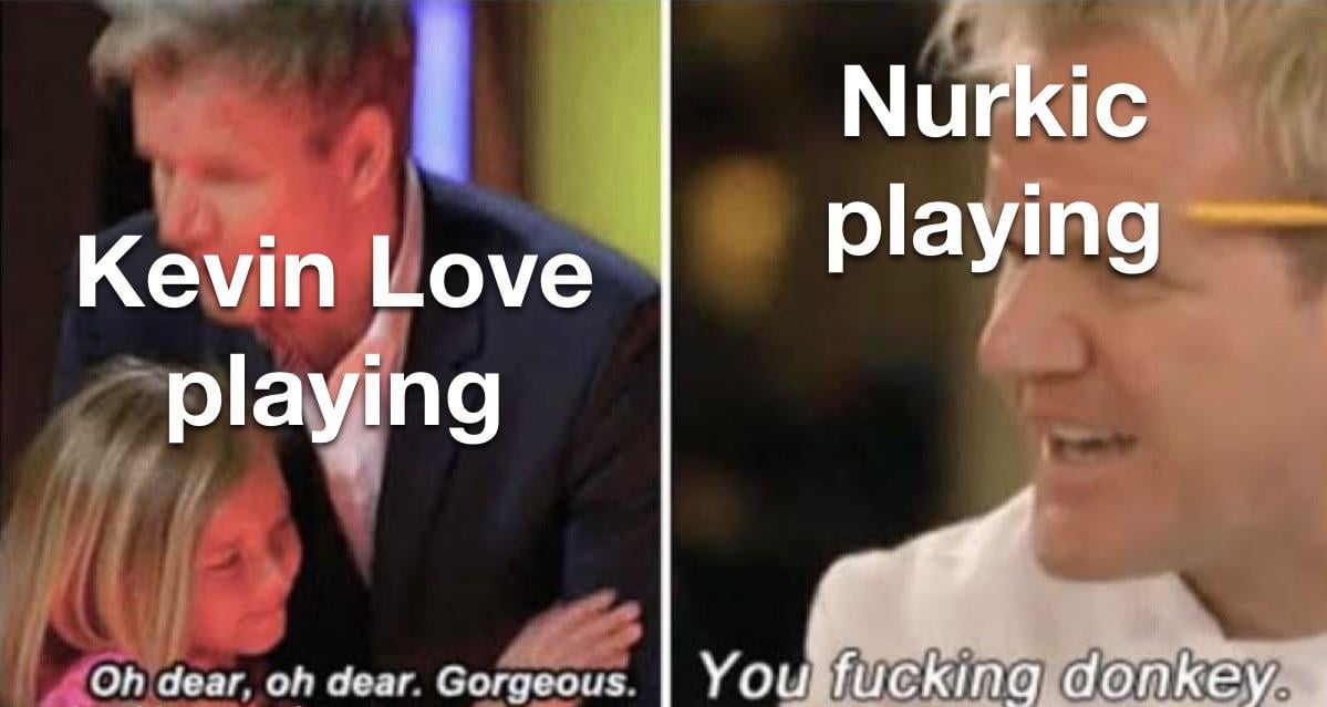 Not all vet minutes are the same