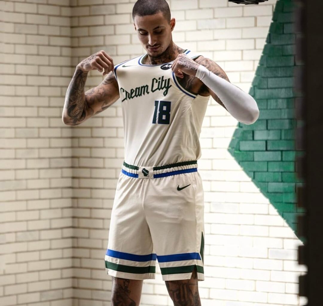 Week 7 Overreactions