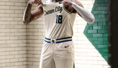 Week 7 Overreactions