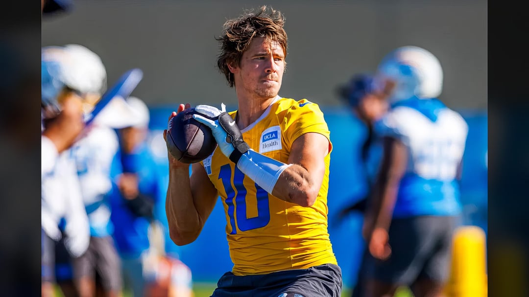 Herbo's New Hand Contraption