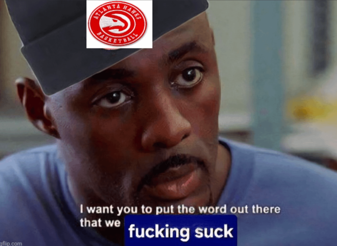 No Bam, No Hero, No Bueno