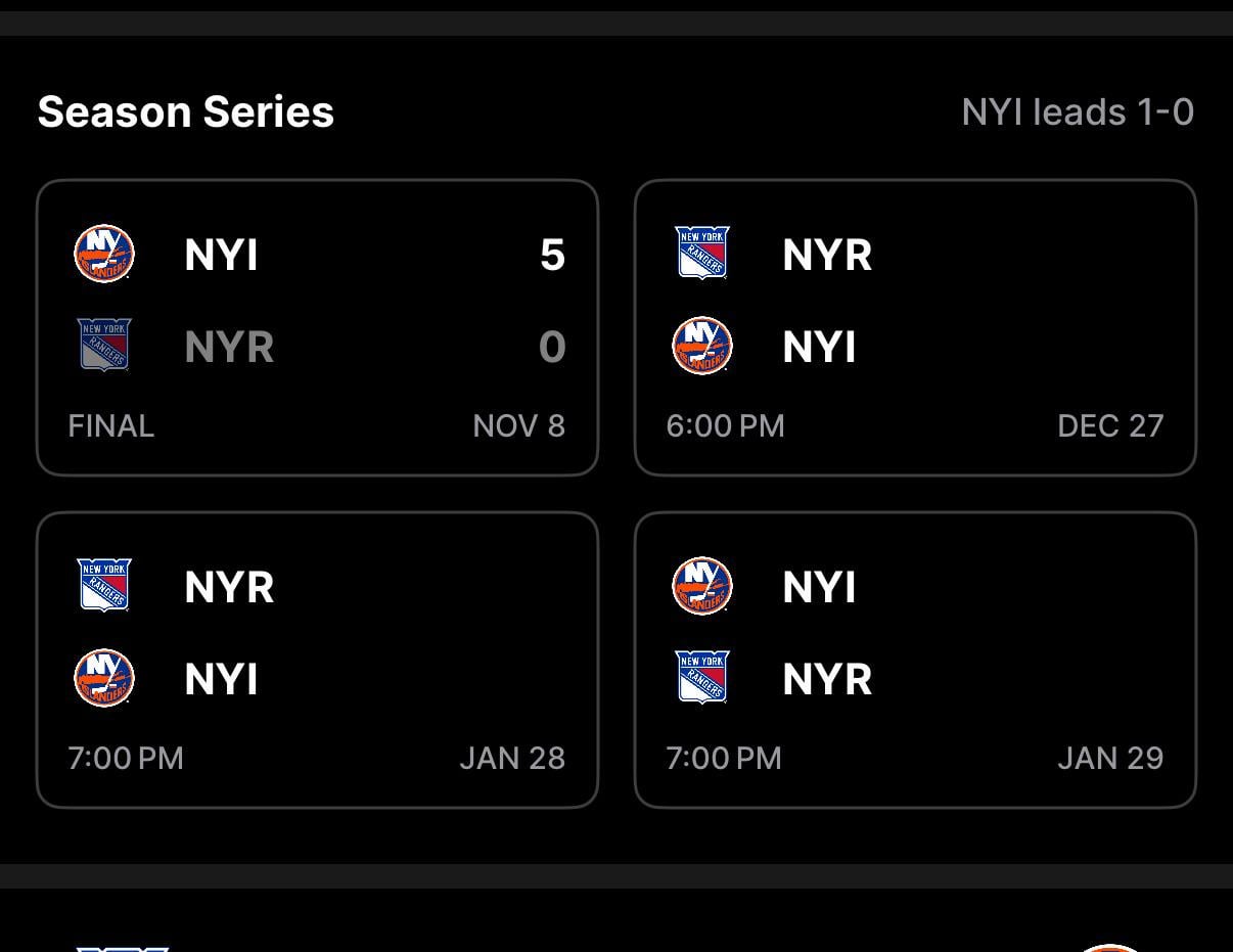 RANGERS PLAY TODAY!!!! WE ARE WINNING THIS GAME!